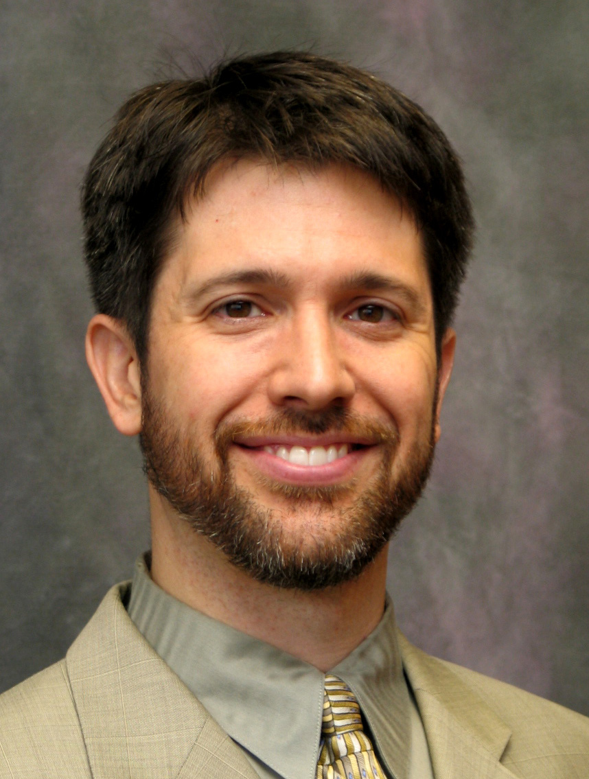 photo Steven-Reising